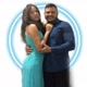 Alisson celulares oficial