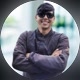 Soares Auto Brasil
