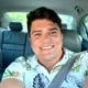 Adrian Fontes