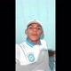 Elielson 007