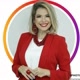 Thaís Inácia | Advogada