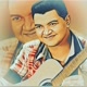 Oliveira_Nerias