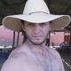 Bruno Goncalves0057