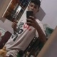 Anderson Santos