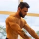 Fernando Cantarelli