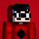 Redzinbrrr