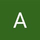 Alessandro Lopes7272
