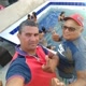 Moreira da Silva17