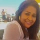 fabi593699