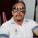 João Batista de Lima308