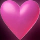 Beatriz Anna758