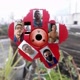 josenildo barbosa238