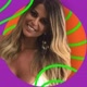 Nana Magalhães1