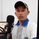 Assis Barbosa