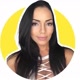 Érica Santos oficial7