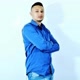 RomarioFernandesofc