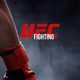 UFC Fight 🥊💥