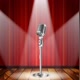 Freestyle comedy