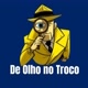 De Olho no Troco