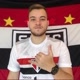 Alemão ⚽️