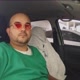 Renato Santos filho