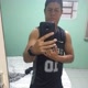Reynaldo r9