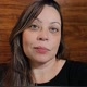 SILVIA DIAS OFICIAL