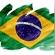 CortesBrasil22