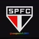 São Paulo FC 2005🇾🇪