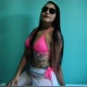 Eli Gonçalves527