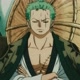 Zoro_Sola'
