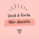 Frases Do Dia 🙏💗