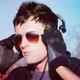 DJ Blue Fire ™ Alessandro Feitosa