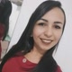 Adriana Amancio