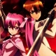 CortesDeAnime-662