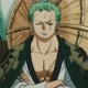 Roronoa  Zoro 🗡⚔