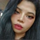 Luiza Akemi