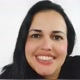 Acordeon Cascavel