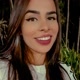 Talytamatoos
