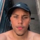 Naul Original