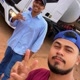 🇧🇷 lukinha__MDN.Fc 🇧🇷