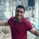 David Cardoso