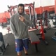 ALVARO GUI29