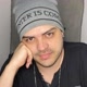 Carlos KHAL