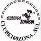 clube160zona_sul