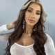 ThammyCaroline ✓
