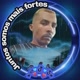 Moisés Luiz