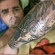 EDDIE 13br