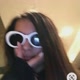 123._.um._.pouco._.de._.tudo