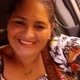 Carmen Castellon Cuadrad